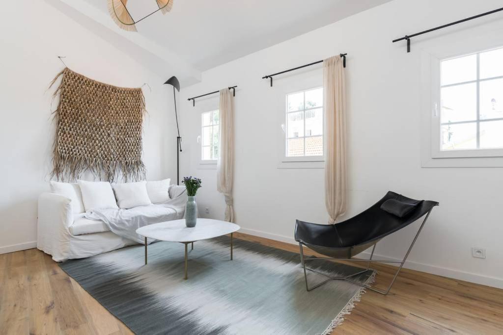 Malonat Duplex - Old Town Apartman Nizza Kültér fotó