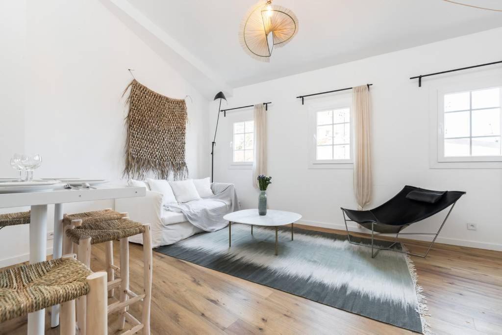 Malonat Duplex - Old Town Apartman Nizza Kültér fotó